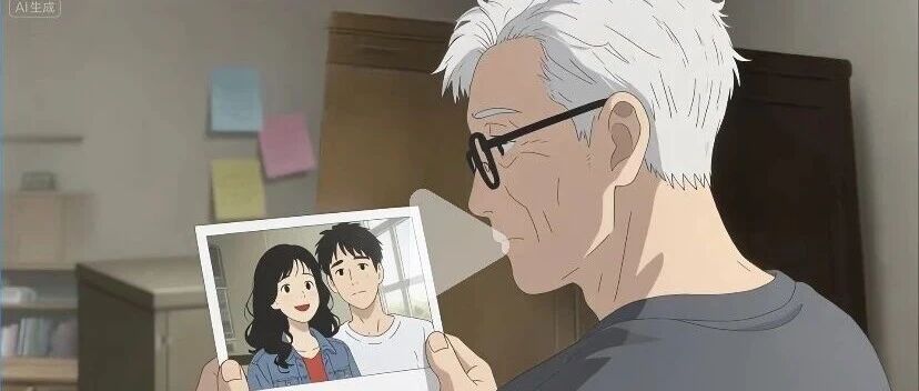 AIGC创意玩法丨禾田星锐首届 AI 视频创作大赛，学员用创意让 AI &ldquo;长出&rdquo; 故事感