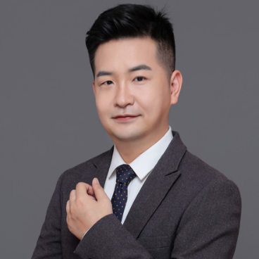 游戏3D美术李老师